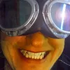 bennic_