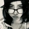 nizzwojk