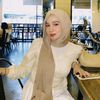 ccakehug_