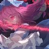 your_name_user