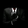 desarrollo_personal57