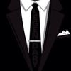 erickjackson662