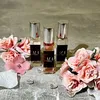 maoils