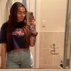 the_original_khlo