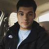 dominiccordi