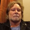 jerryjeromedanielhall025