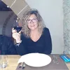 stellastefanialar