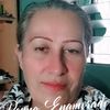 reynaenamorado33