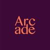 helloarcade