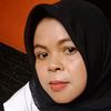 enurriawati