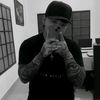 jhonholguin77