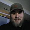 unsaintedhostttv