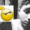 luizz6145