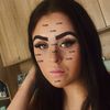 umitzkirsty1