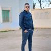 lainousbadis1