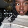 aurelie.kmb
