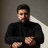 AHMED SABAH | احمد صباح