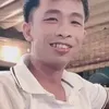 anhduyhoan
