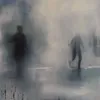 fragments_oftime