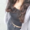 krn_rjs_1