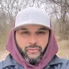 bjperez815