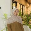 sriftria