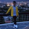 jcarrion_90