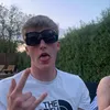 mikkel.sim