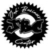 jokbusinesscenter