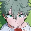 hiroo...xgf