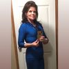 marydonohue278