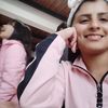 jailisssg11