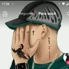 daviz346