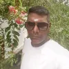 karikalan211