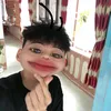 anhbecuanhngan_06