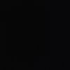 _iss02