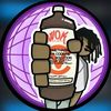 trap_peruano