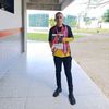 alexanderflores7196