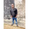 mohamedkaderoua55