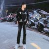 Fin_wb