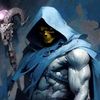 ronindarklight