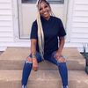 chefjoycrystal