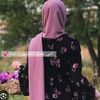 samihaimelhayene