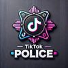 Polisi-tiktok