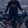 gantenge_bapak796