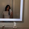 notolivia_13