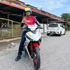 abimaulud86