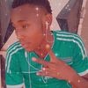 wallace_diab04