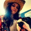 helz_belle.86
