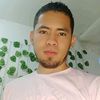 victoralfonsomade